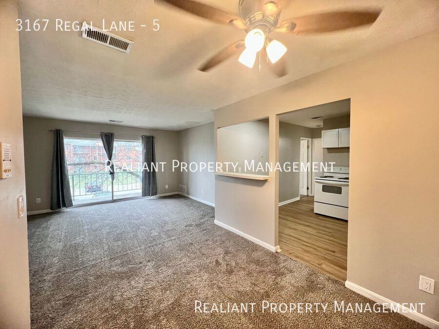 3167 Regal Ln #5 - Photo 4 of 15