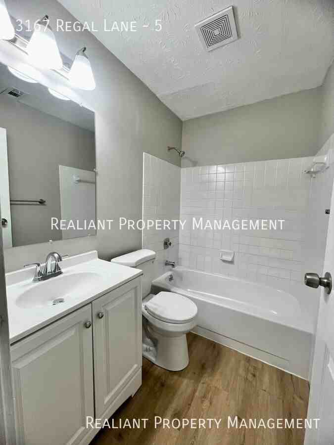 3167 Regal Ln #5 - Photo 6 of 15