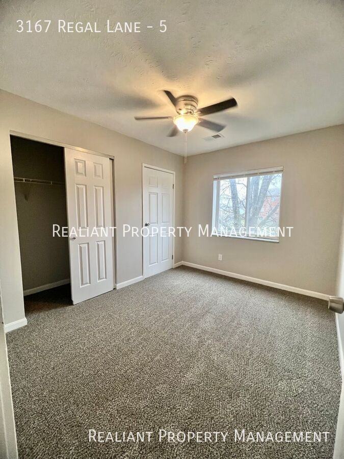 3167 Regal Ln #5 - Photo 7 of 15