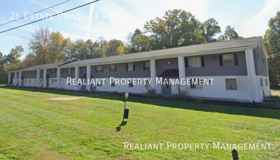 26 Estate Drive #3 - Photo 1 of 1