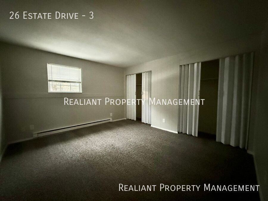 26 Estate Drive #3 - Photo 4 of 8