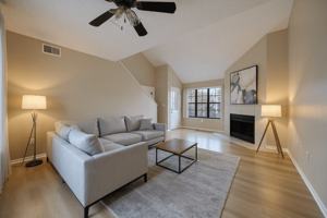 featured image of 151 South Joliet Circle