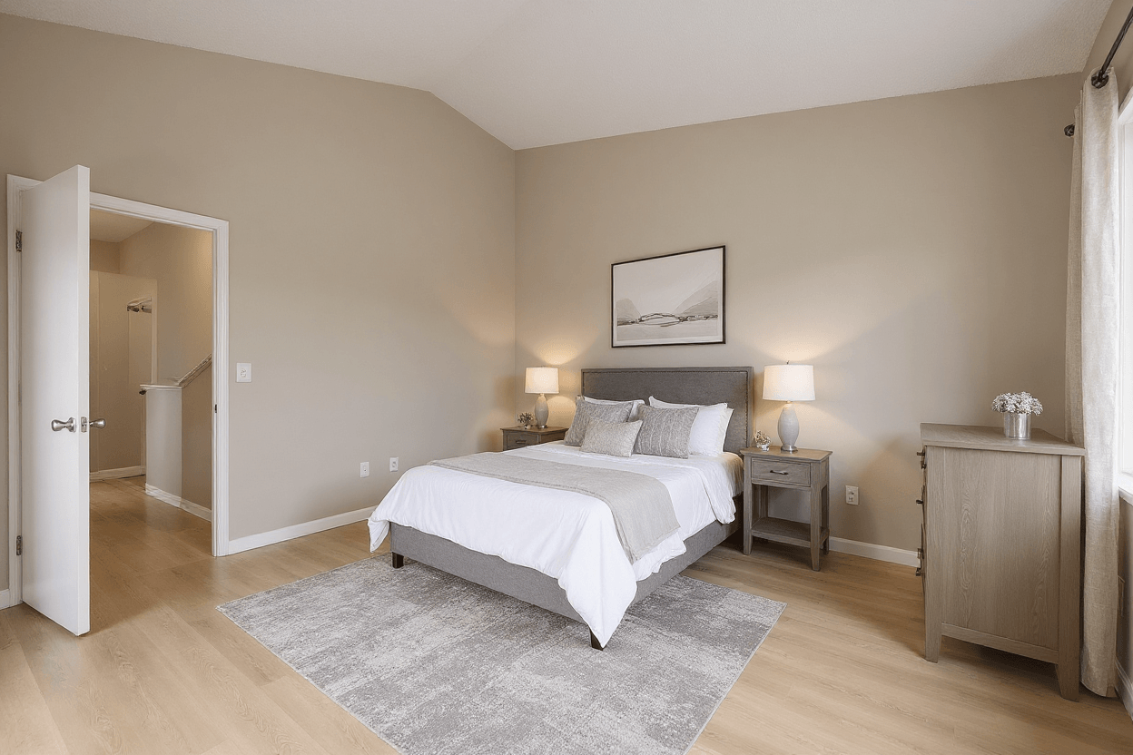 The Joliet at Lowry - Photo 5 of 51