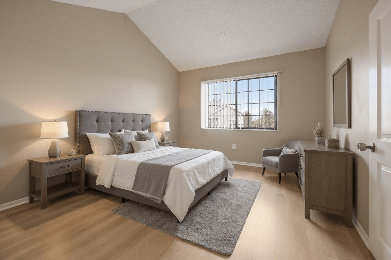 The Joliet at Lowry - Photo 4 of 51