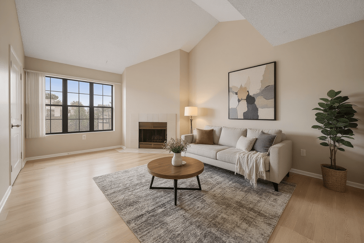 The Joliet at Lowry - Photo 2 of 51