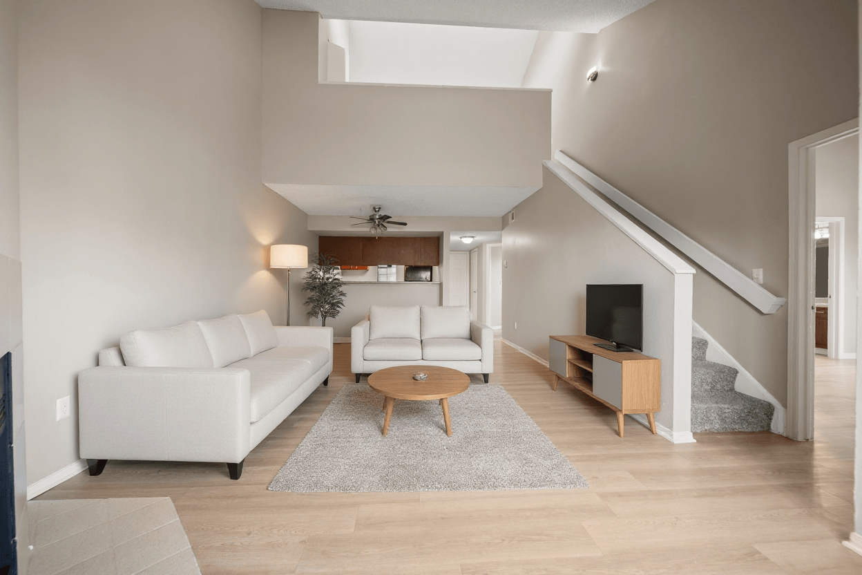 The Joliet at Lowry - Photo 3 of 51