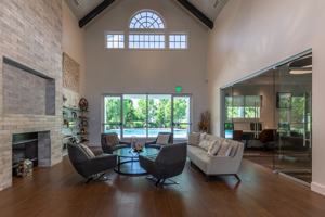 featured image of 13125 Morris Rd