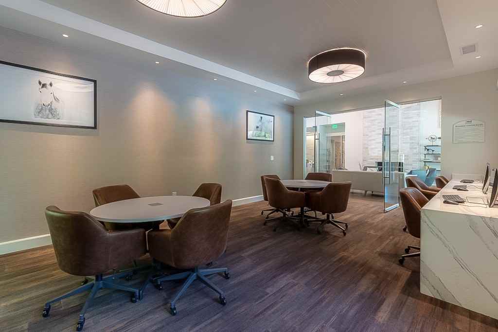 Magnolia at Milton - Photo 3 of 38