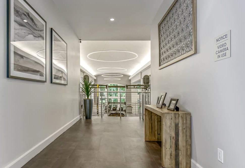 Magnolia at Milton - Photo 4 of 38