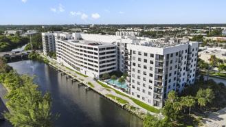 Oasis Pointe - Photo 1 of 1