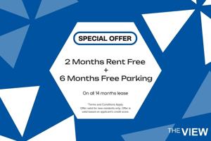 featured image of 9922 111 Street Northwest