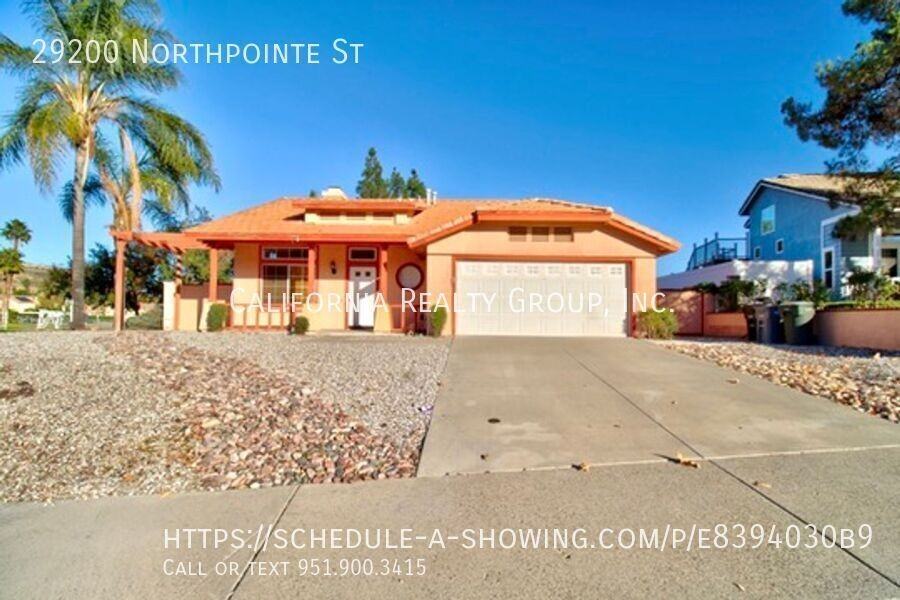 29200 Northpointe Street