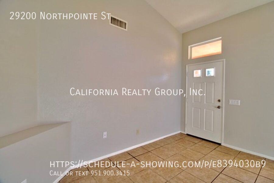 29200 Northpointe Street - Photo 4 of 40