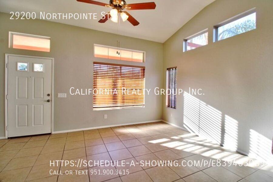 29200 Northpointe Street - Photo 6 of 40