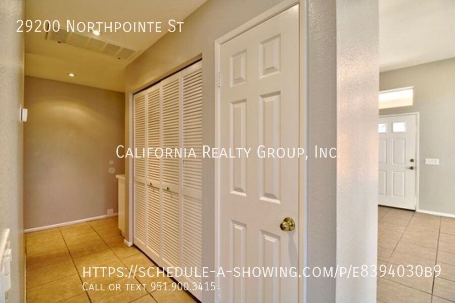 29200 Northpointe Street - Photo 7 of 40