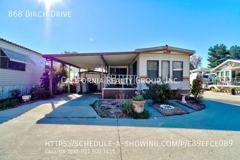 868 Birch Drive - Photo 1 of 1