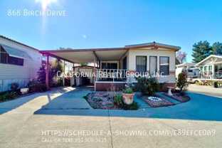 868 Birch Drive - Photo 1 of 1