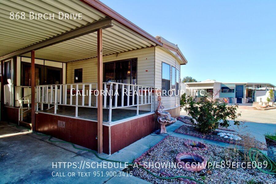 868 Birch Dr - Photo 5 of 22