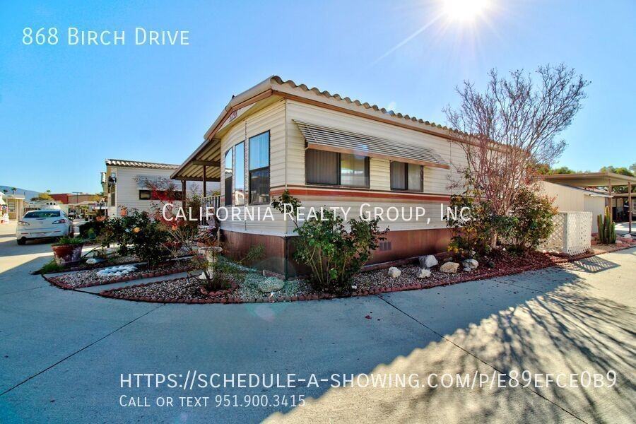 868 Birch Dr - Photo 6 of 22