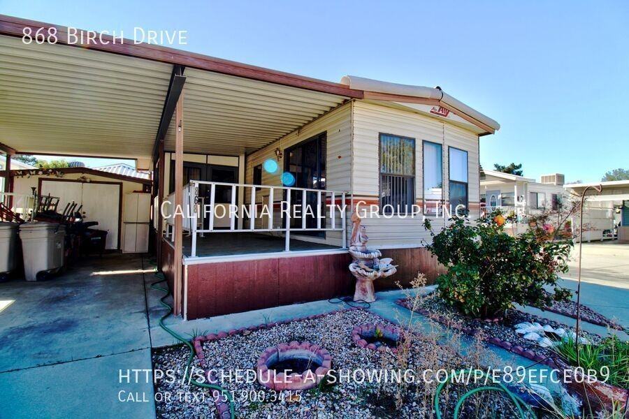 868 Birch Dr - Photo 7 of 22