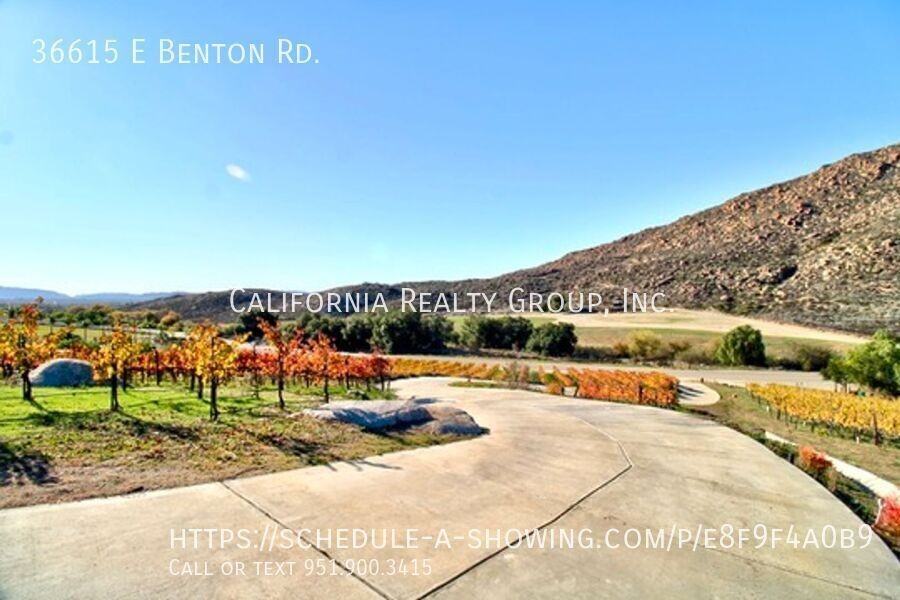 36615 E Benton Rd - Photo 6 of 50