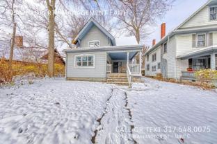 4912 East Washington Street #C - Photo 1 of 1