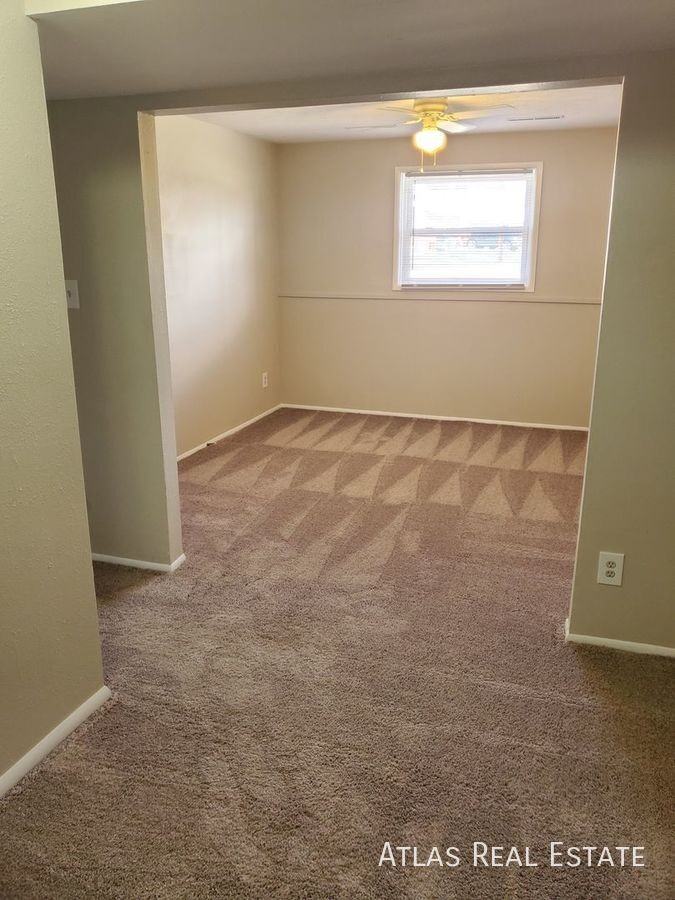 1529 Atwood St - Photo 6 of 14