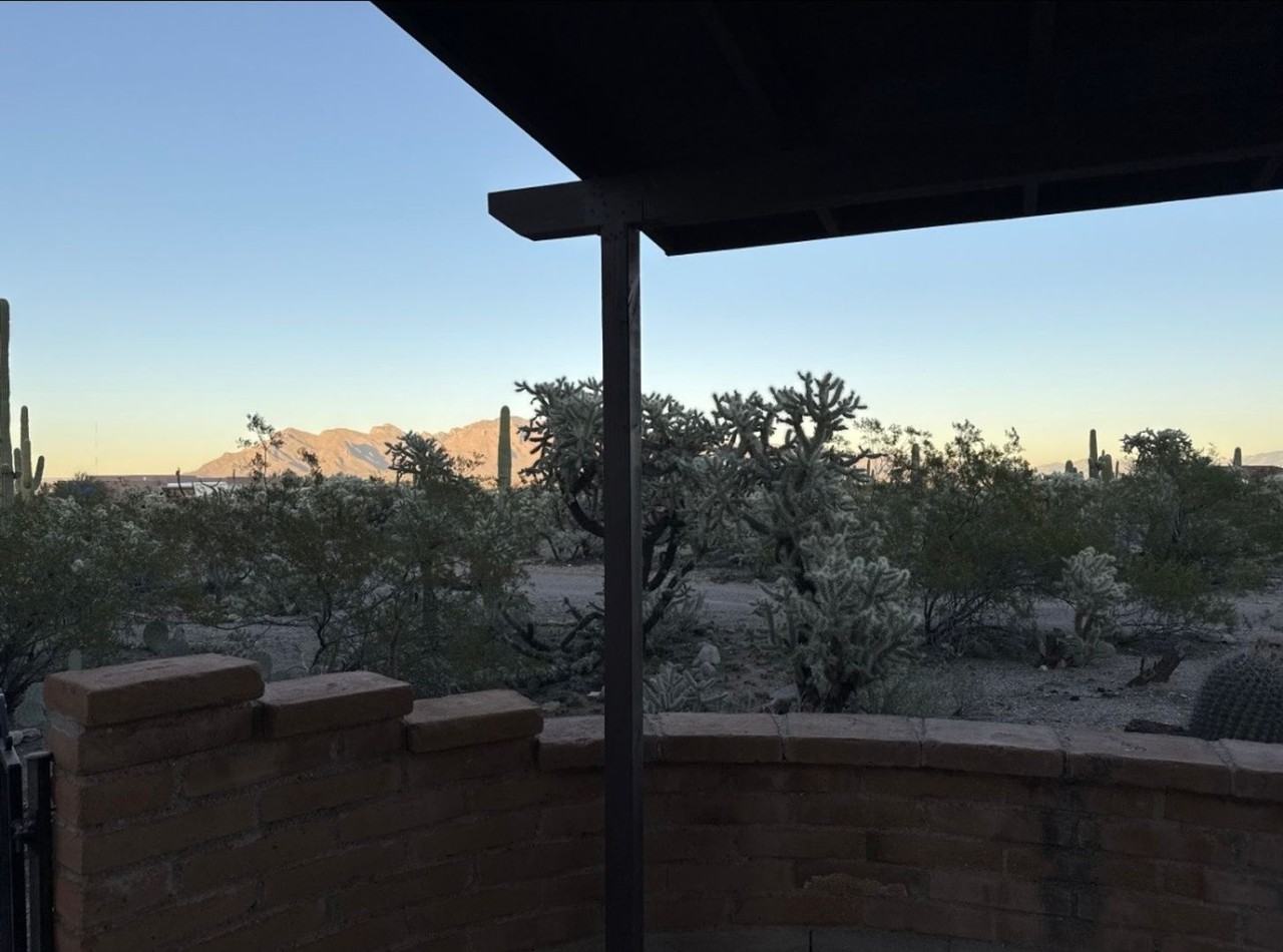 3130 W. Rock Hill Road - Photo 3 of 40