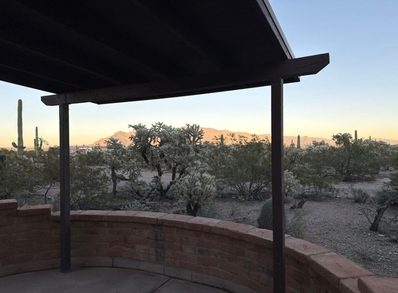 3130 W. Rock Hill Road - Photo 5 of 40