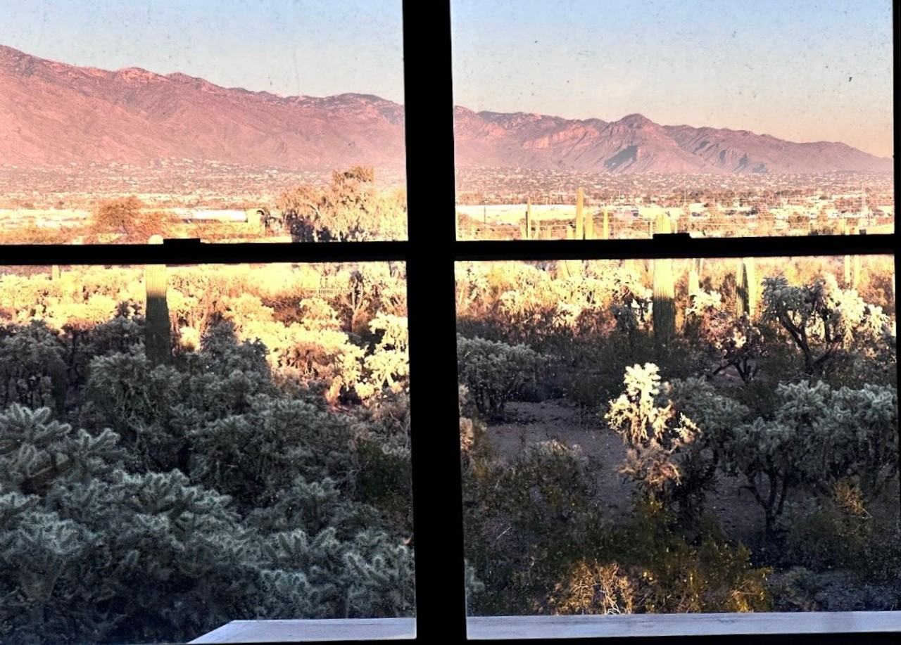 3130 W. Rock Hill Road - Photo 6 of 40