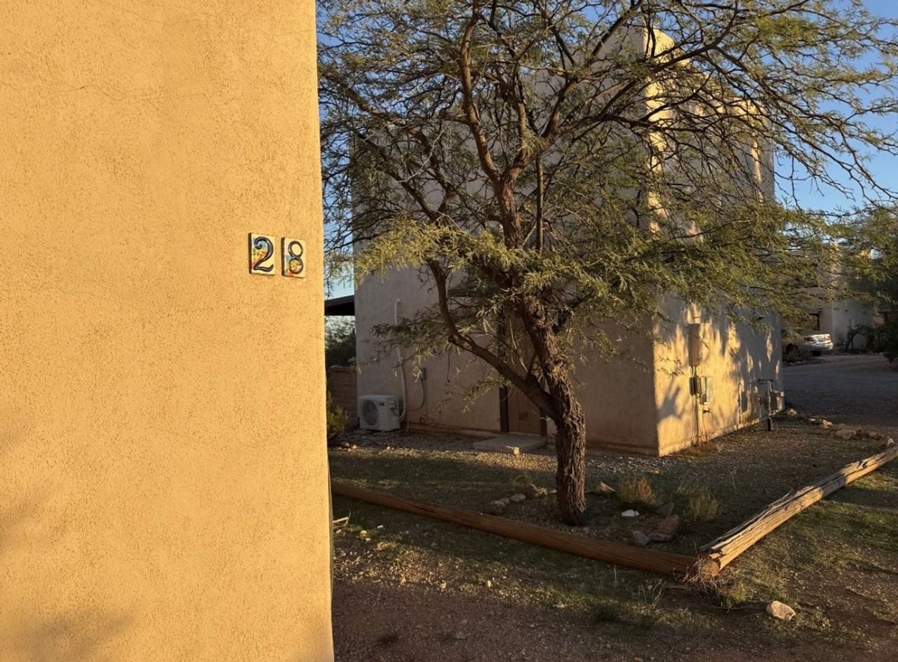 3130 W. Rock Hill Road - Photo 7 of 40