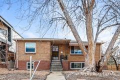 2716 Grove Street - Photo 1 of 1