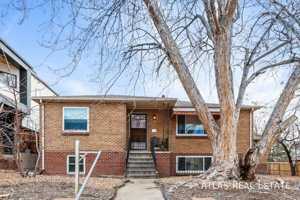 featured image of 2716 Grove Street