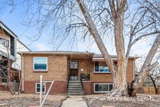 2716 Grove Street - Photo 1 of 1