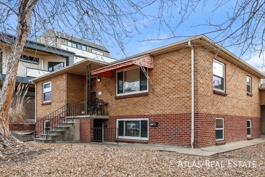 2716 Grove St - Photo 2 of 23