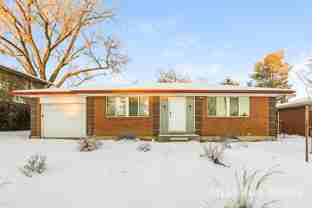 1513 31st Ave - Photo 1 of 1