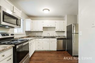 1513 31st Ave - Photo 1 of 1