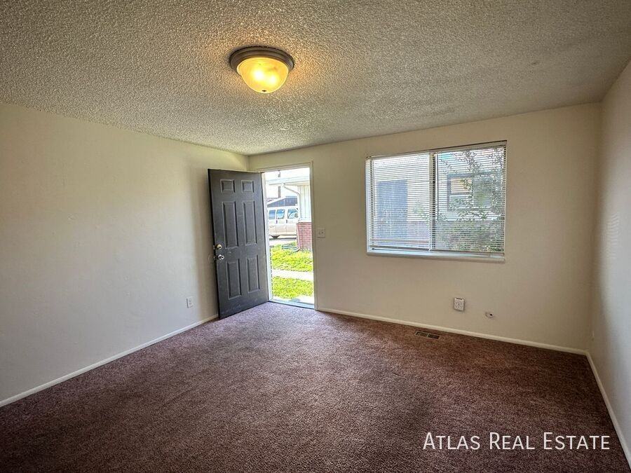 921 West 1100 North #3