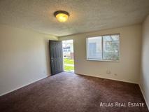 921 W 1100 N #3 - Photo 1 of 1