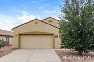 featured image of 9665 North Deimos Drive