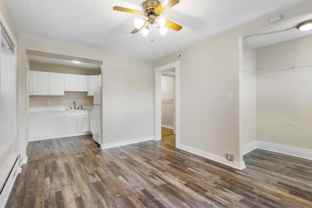 235 Tacoma Avenue South #204 - Photo 1 of 1