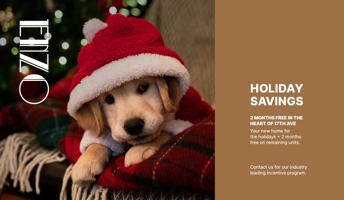 featured image of 825 17 Avenue SE