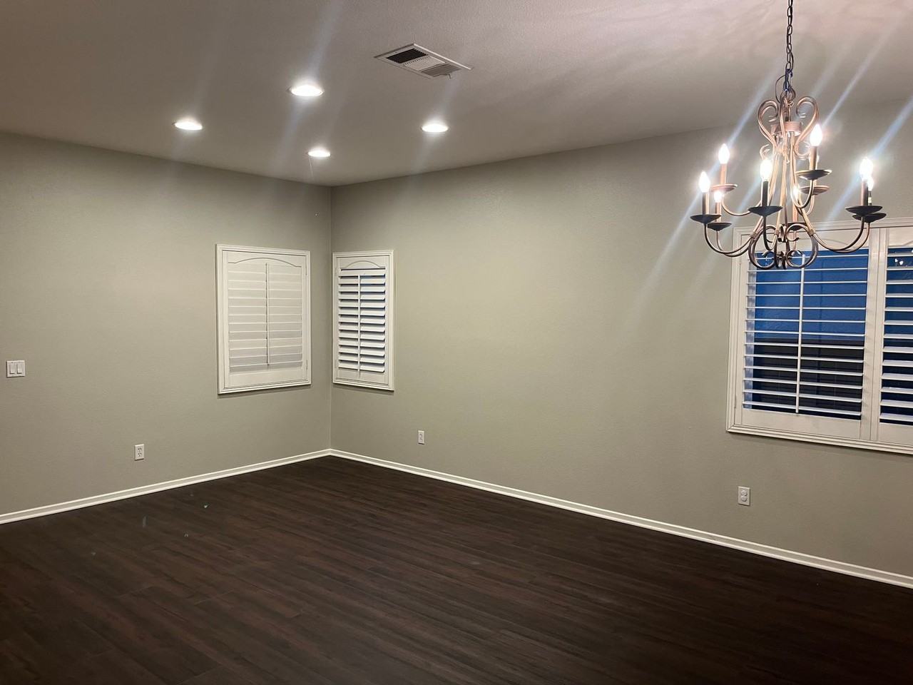 35736 Emily Ave - Photo 3 of 35