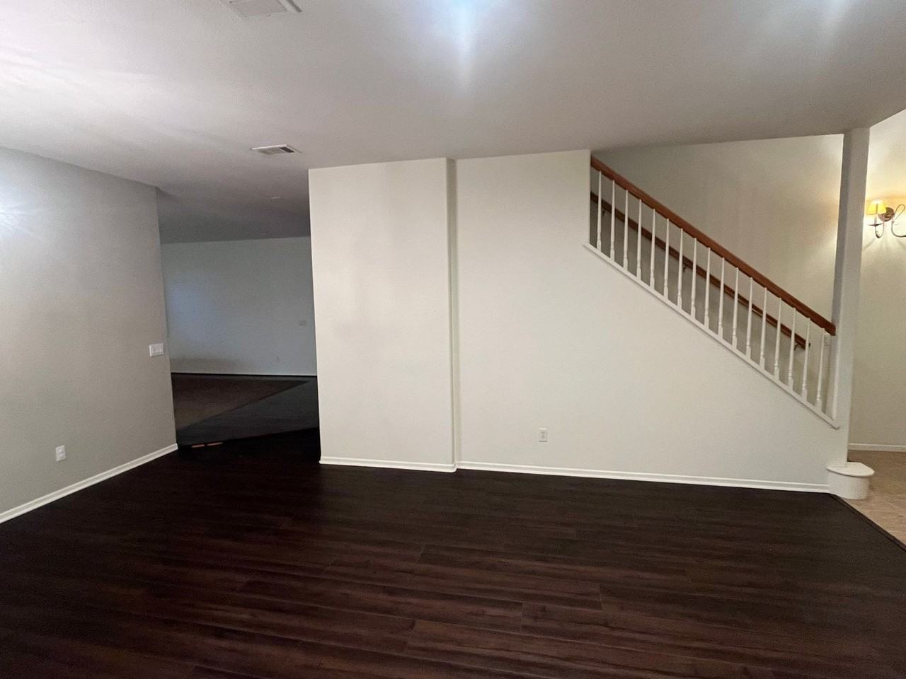 35736 Emily Ave - Photo 5 of 35