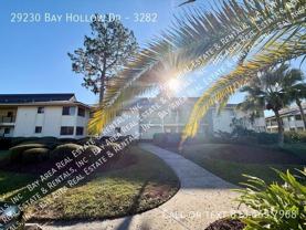 29230 Bay Hollow Drive #3282 - Photo 1 of 1