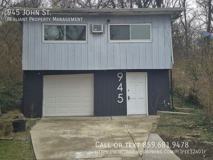 945 John St - Photo 1 of 1