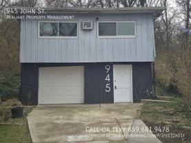 945 John Street - Photo 1 of 1