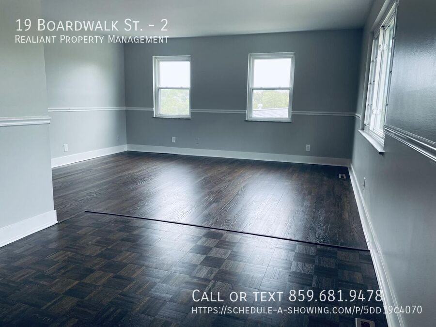 19 Boardwalk St #2 - Photo 2 of 33