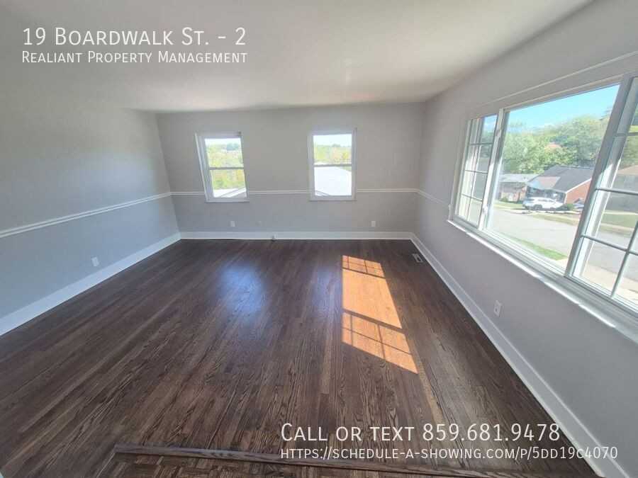 19 Boardwalk St #2 - Photo 3 of 33