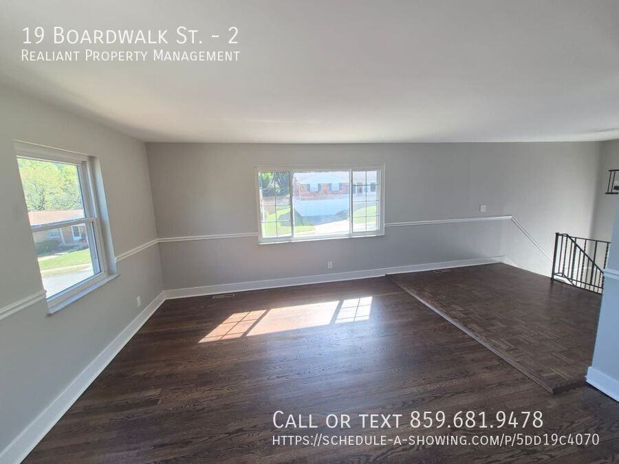 19 Boardwalk St #2 - Photo 4 of 33